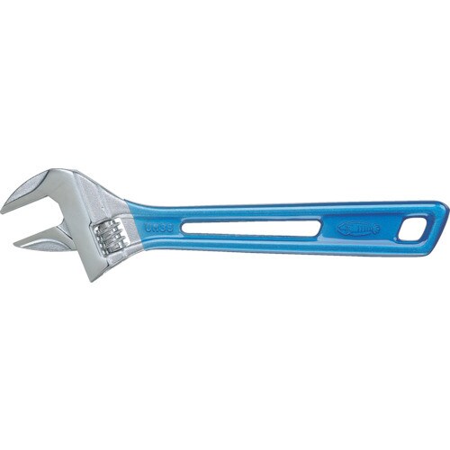 エビ HBモンキスケルトン ブルー 300