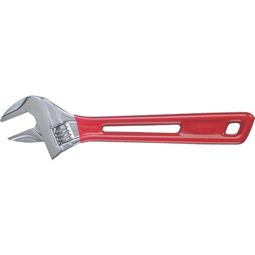 エビ HBモンキスケルトン レッド 300