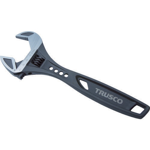 TRUSCO 三面接触モンキーレンチ 250mm