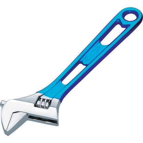 ワイドモンキレンチスタンダードタイプ MWM36B