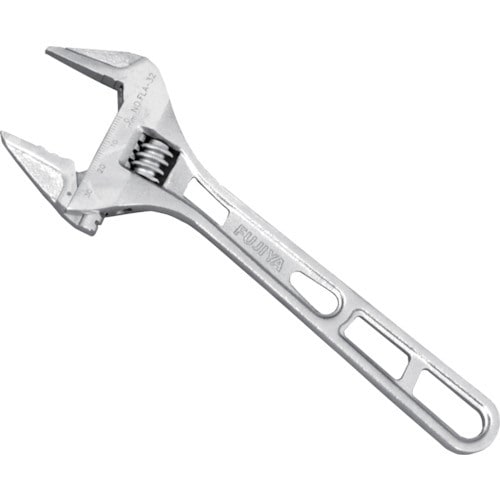 フジ矢 ライトモンキー 200mm