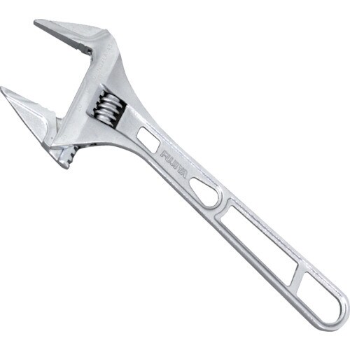 フジ矢 ライトモンキー 250mm