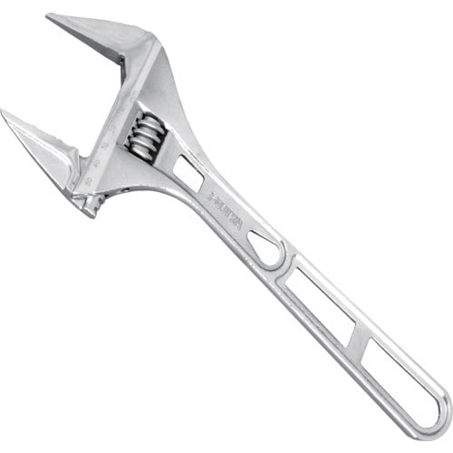 フジ矢 ライトモンキー 300mm