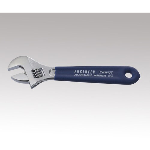モンキーレンチ TWM−01