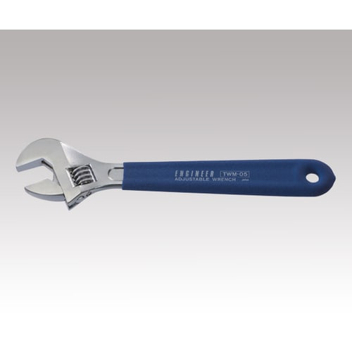 モンキーレンチ TWM−05