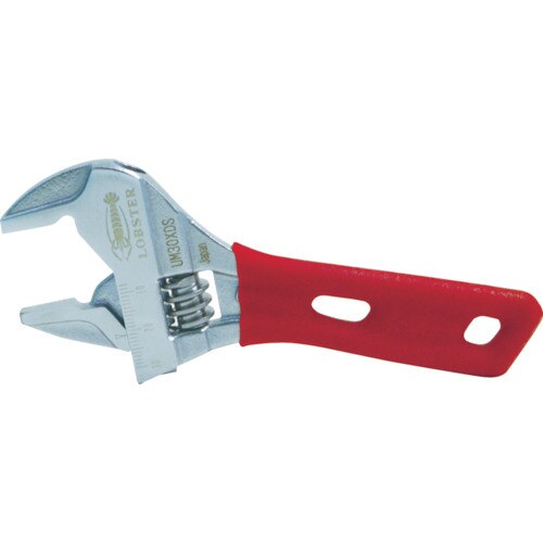 エビ ポケットモンキXグリップ UM30XDS