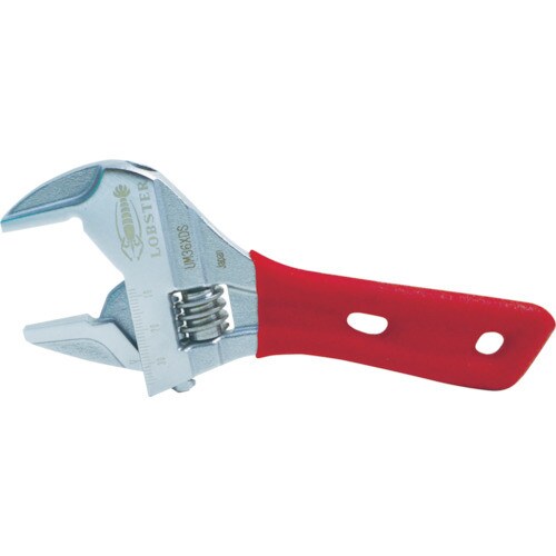 エビ ポケットモンキXグリップ UM36XDS