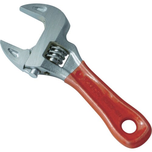 MCC エコモンキレンチショートワイド 26