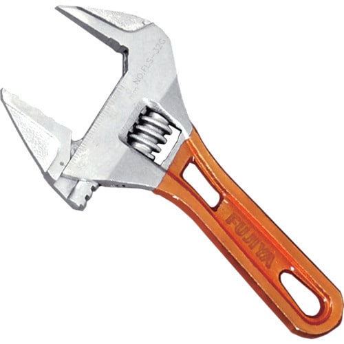 ライトショートモンキー FLS32GF