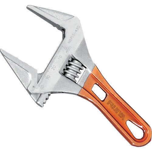 ライトショートモンキー FLS43GF