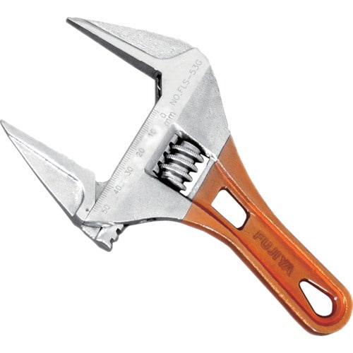 ライトショートモンキー FLS53GF