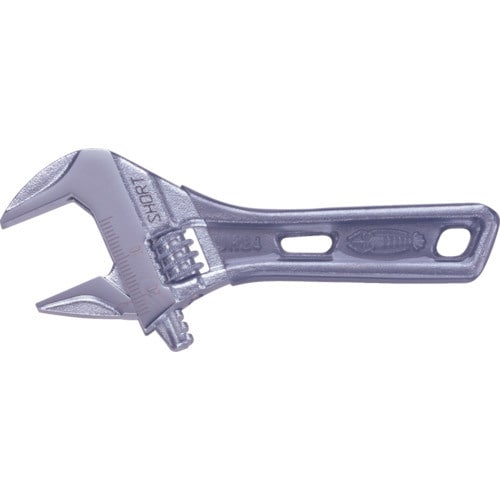 エビ ポケットモンキ スモーク 118mm