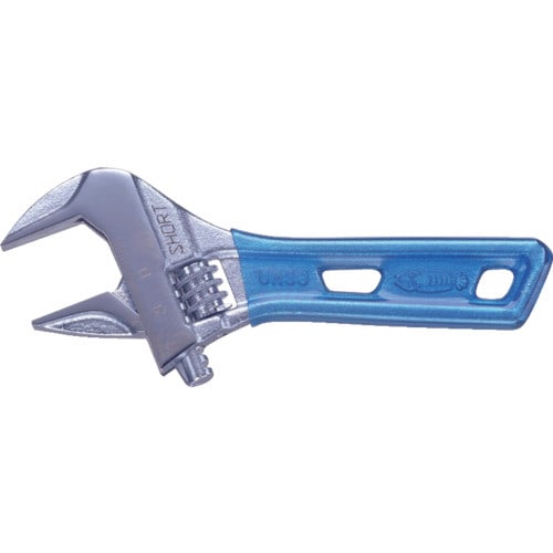 エビ ポケットモンキ ブルー 140mm