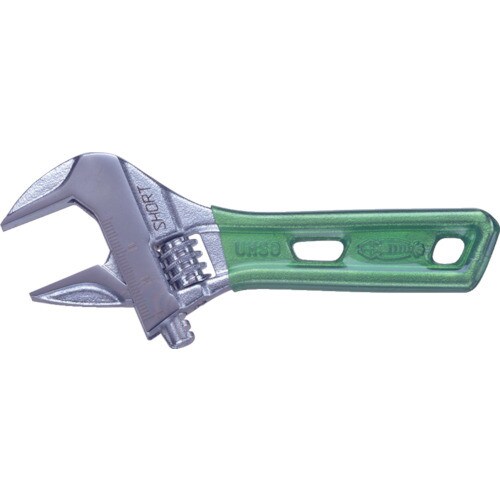 エビ ポケットモンキ グリーン 140mm