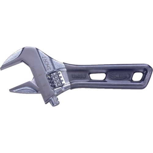 エビ ポケットモンキ スモーク 140mm