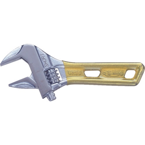 エビ ポケットモンキ イエロー 140mm