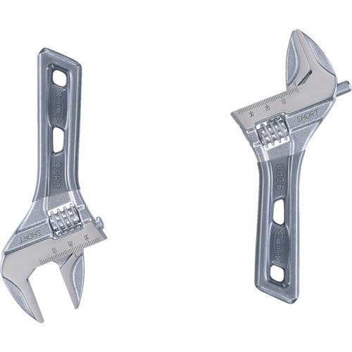 エビ ポケットモンキ スモーク 160mm