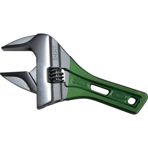 エビ ポケットモンキ グリーン 185mm