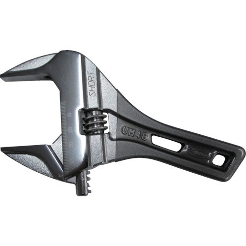 エビ ポケットモンキ スモーク 185mm