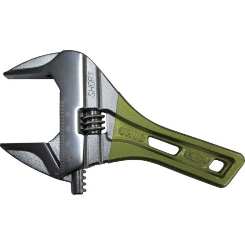 エビ ポケットモンキ イエロー 185mm