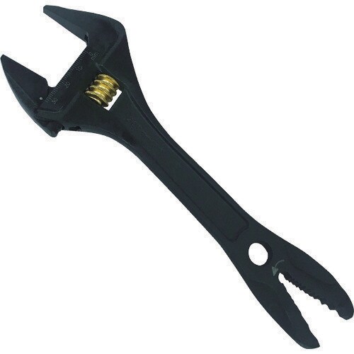 クイックライトモンキー(黒金)