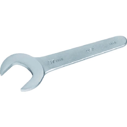 WILLIAMS 30度 サービスレンチ 27mm