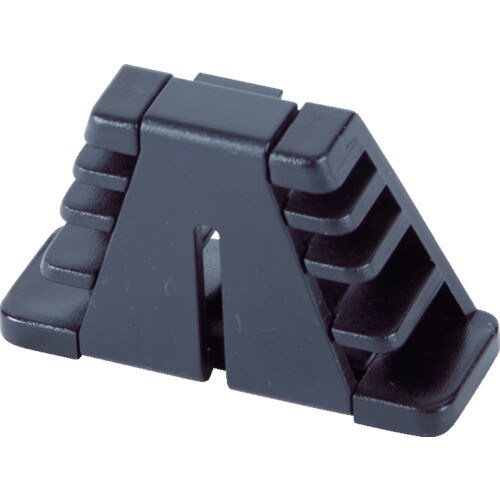 TRUSCO レンチホルダー 4本収納