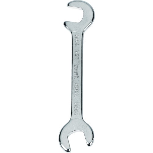 WILLIAMS ミニオープンエンドレンチ 8mm