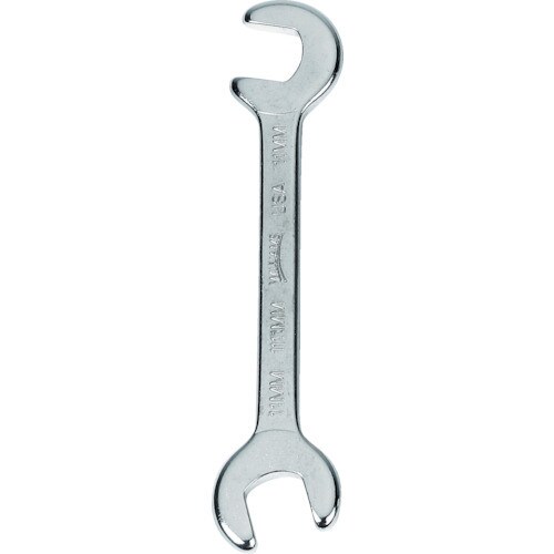 ミニオープンエンドレンチ 10mm