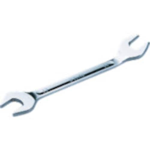 KTC プロフィットツールスパナ 14mm