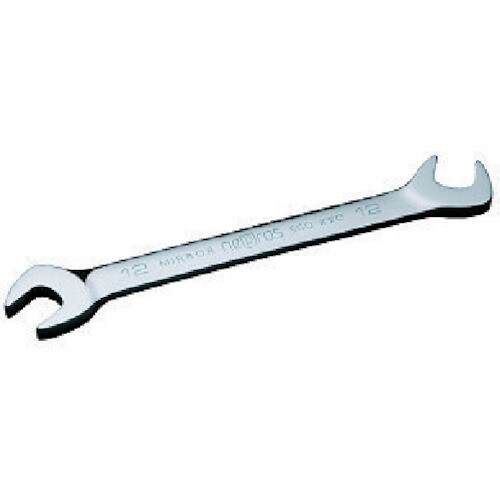 ネプロス アングルヘッドスパナ 8mm