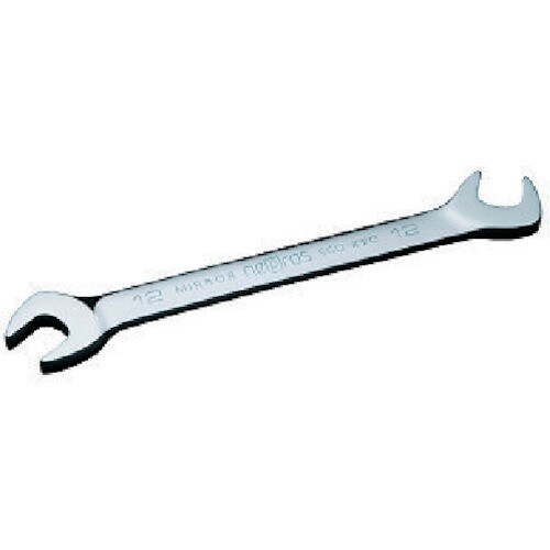 ネプロス アングルヘッドスパナ 9mm