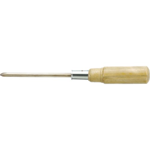 プラスドライバー NO.1