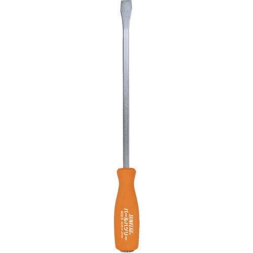 サンフラッグ バールハツリーロングストレートタイプ