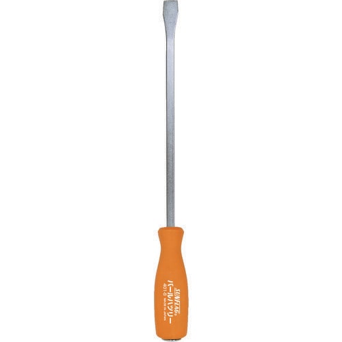 サンフラッグ バールハツリーロングカーブタイプ