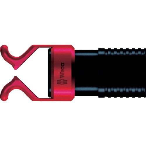Wera 1441SBネジグリッパー