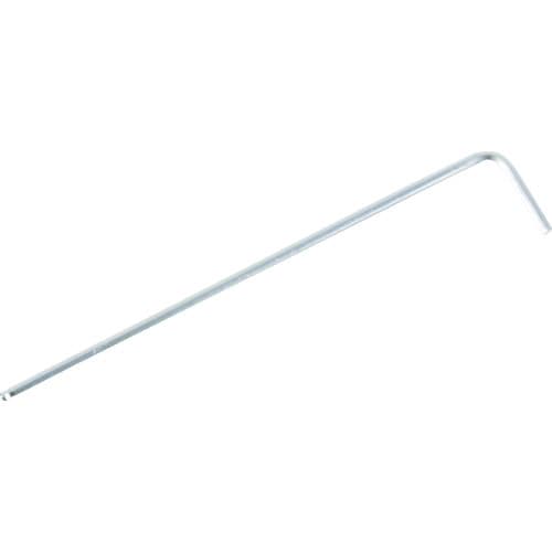 ボールポイント六角棒レンチ(標準タイプ)2.0mm