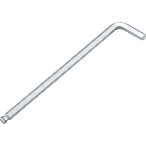 マジックリング式六角棒レンチ 8.0mm