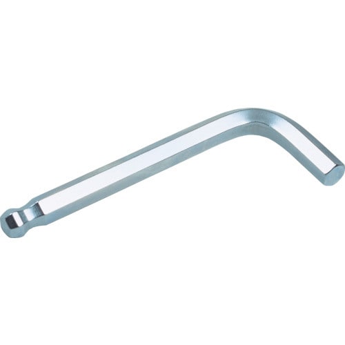 エイト 六角棒スパナテーパーヘッド T1.5