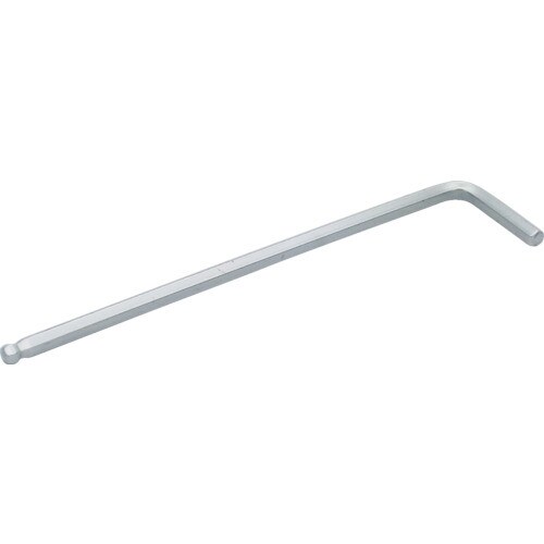 エイト 六角棒スパナテーパーヘッド T2.5