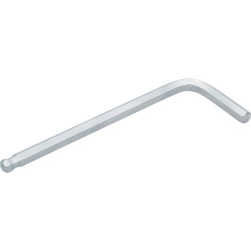 エイト 六角棒スパナテーパーヘッド T3