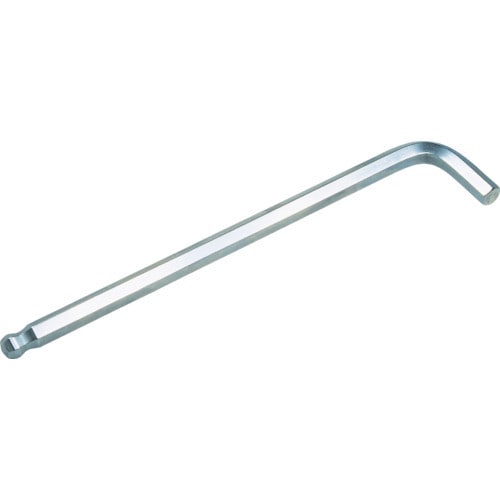 エイト 六角棒スパナテーパーヘッド TL1.5