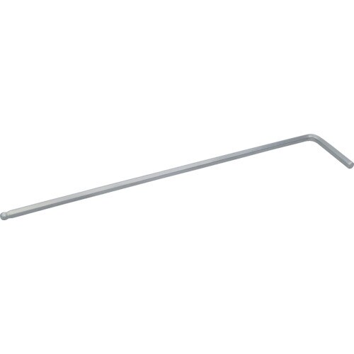 エイト 六角棒スパナテーパーヘッド TL2