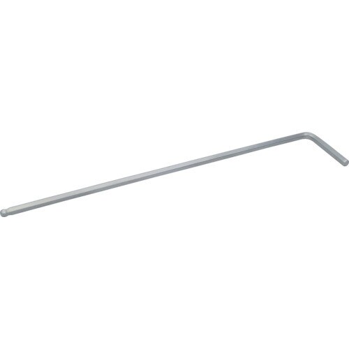 エイト 六角棒スパナテーパーヘッド TL2.5