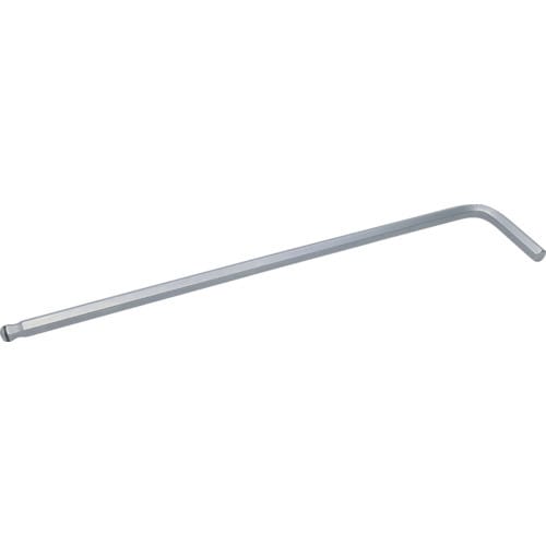 エイト 六角棒スパナボルトキャッチ BCT3