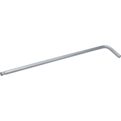 エイト 六角棒スパナボルトキャッチ BCT5