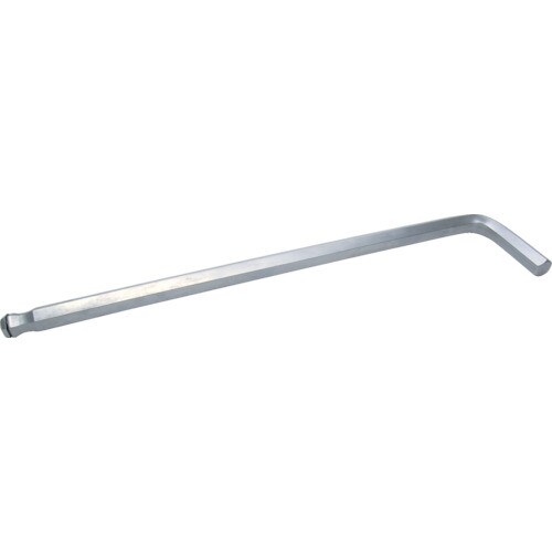 エイト 六角棒スパナボルトキャッチ BCT6