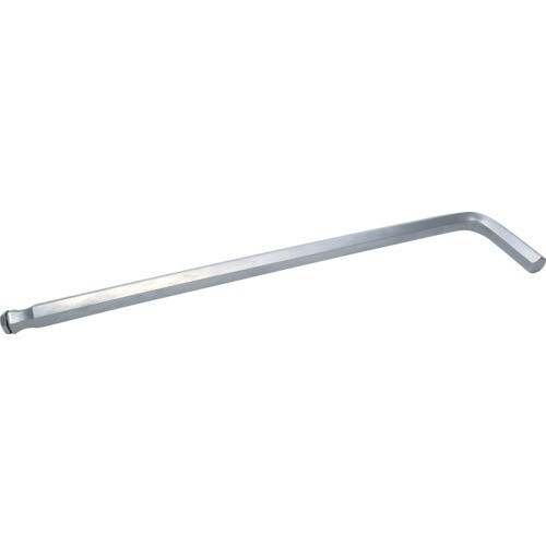 エイト 六角棒スパナボルトキャッチ BCT8