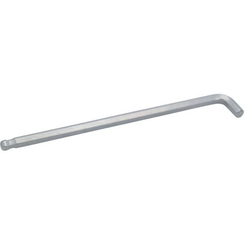 エイト 六角棒スパナテーパーヘッド TTR1.5