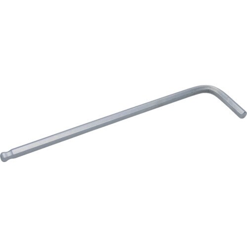 六角棒スパナテーパーヘッド TM3